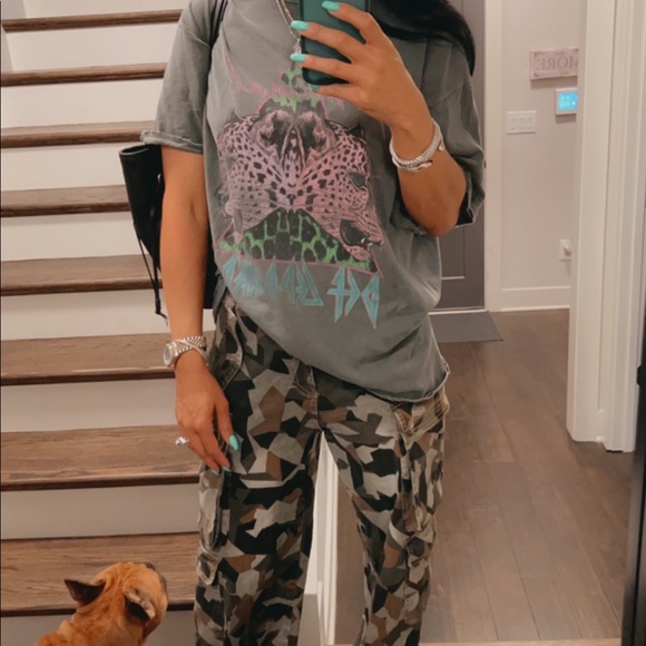 Meet your Posher, Dani - Picture 7 of 9